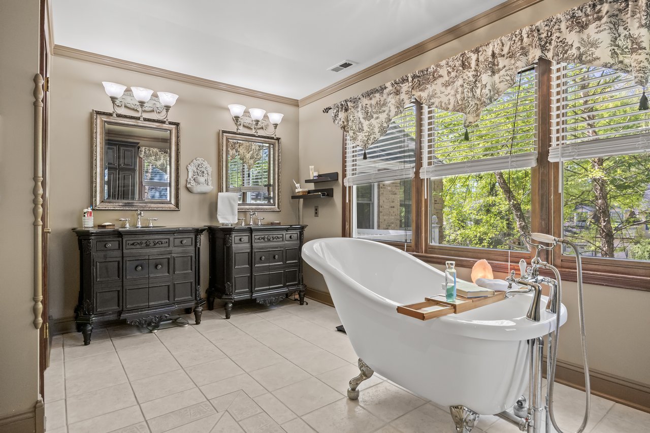 141 Rabbit Run Rd