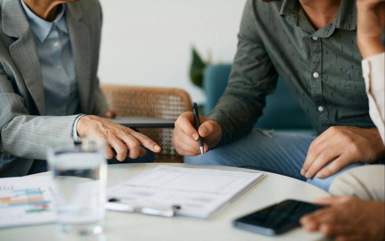 Unexpected Costs of Buying a Home (and How to Budget for Them) cover