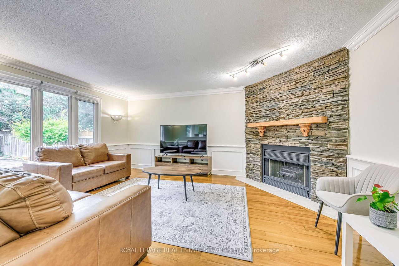 1405 Wheelwright Rd