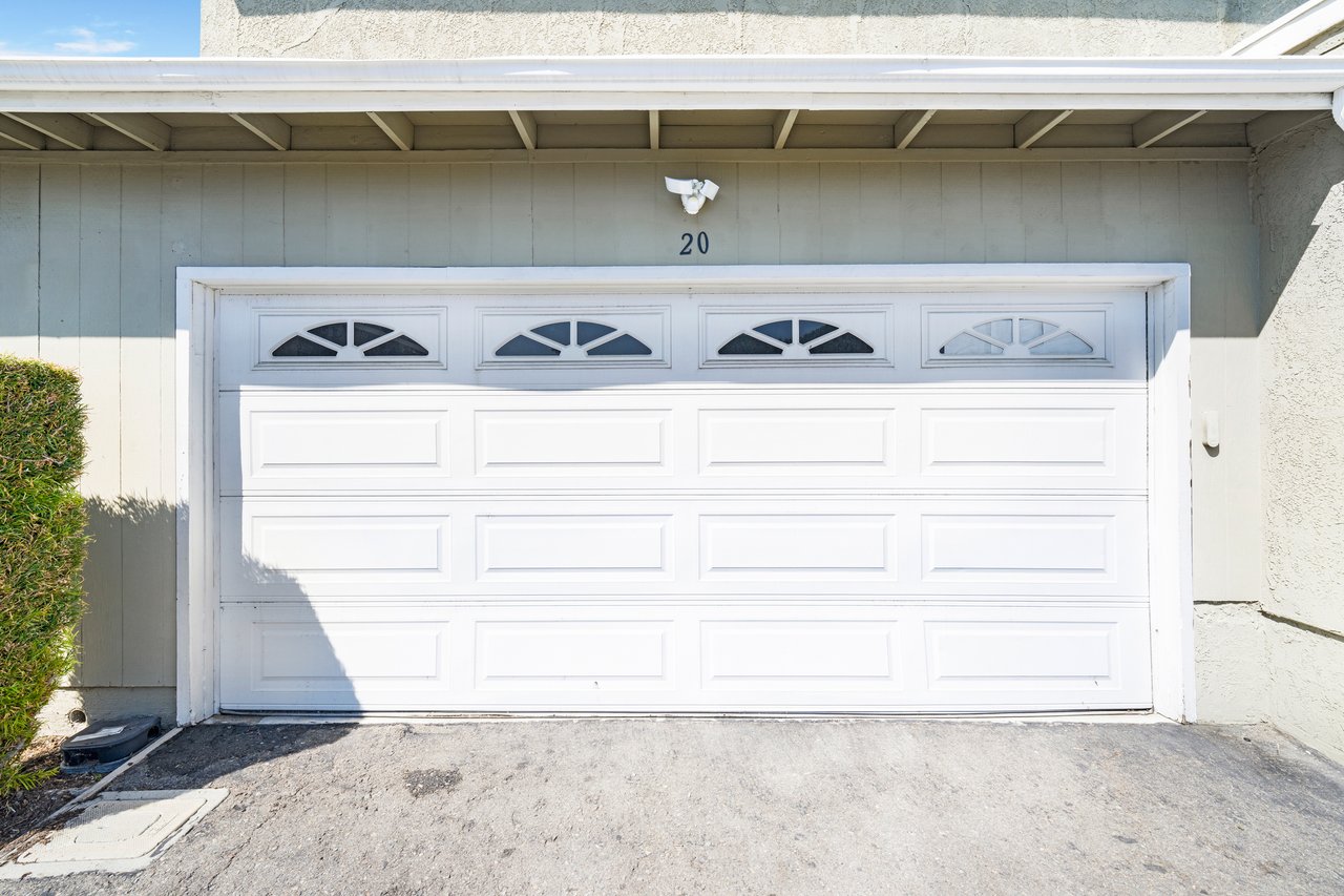 20 Sacramento, Irvine, CA 92604