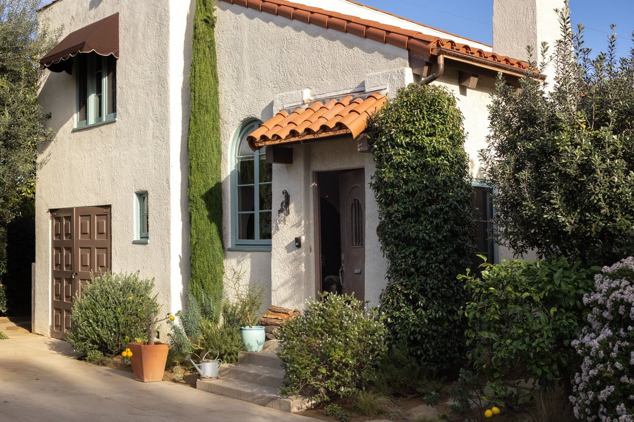 4070 Lafayette Place, C