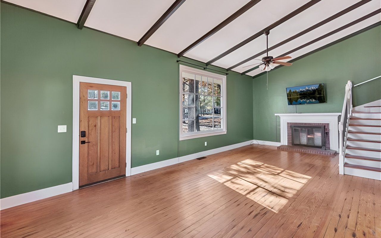 Relocating from Boulder to Anderson: Finding the Perfect Home with Realtor David Locke