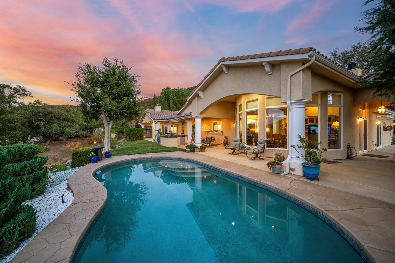 17520 Equestre Court