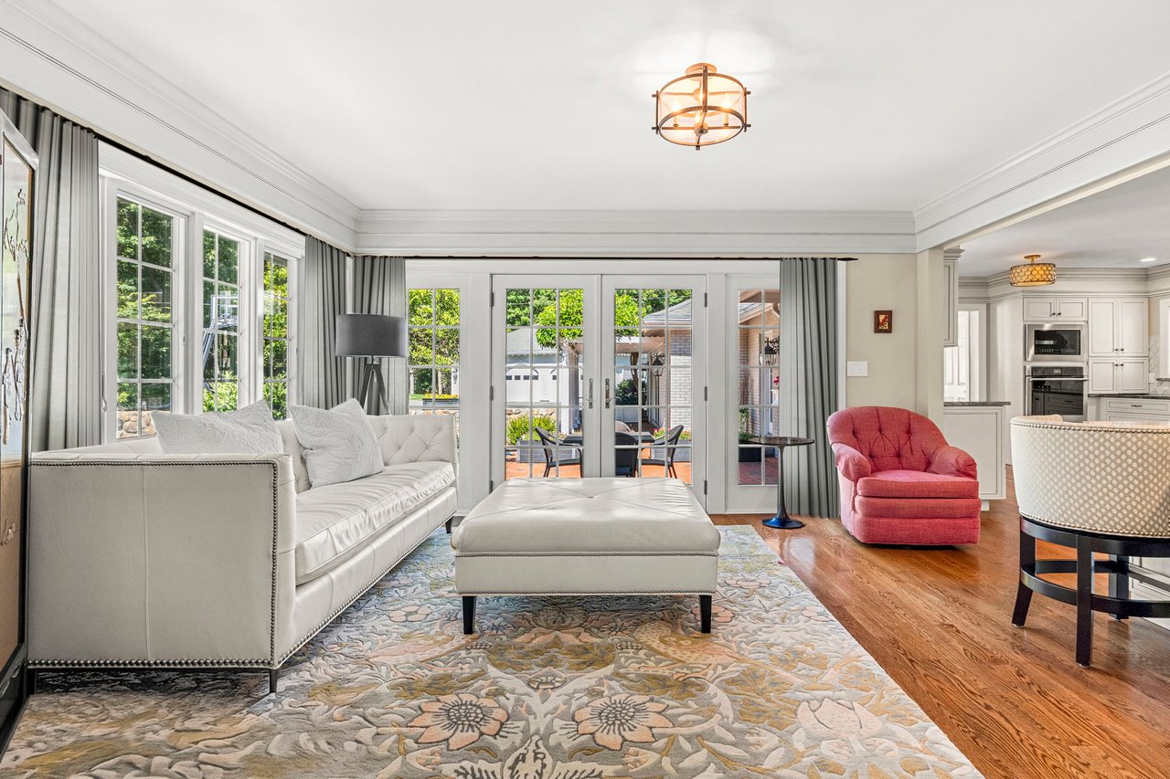 40 Pleasant Street | Wenham, MA