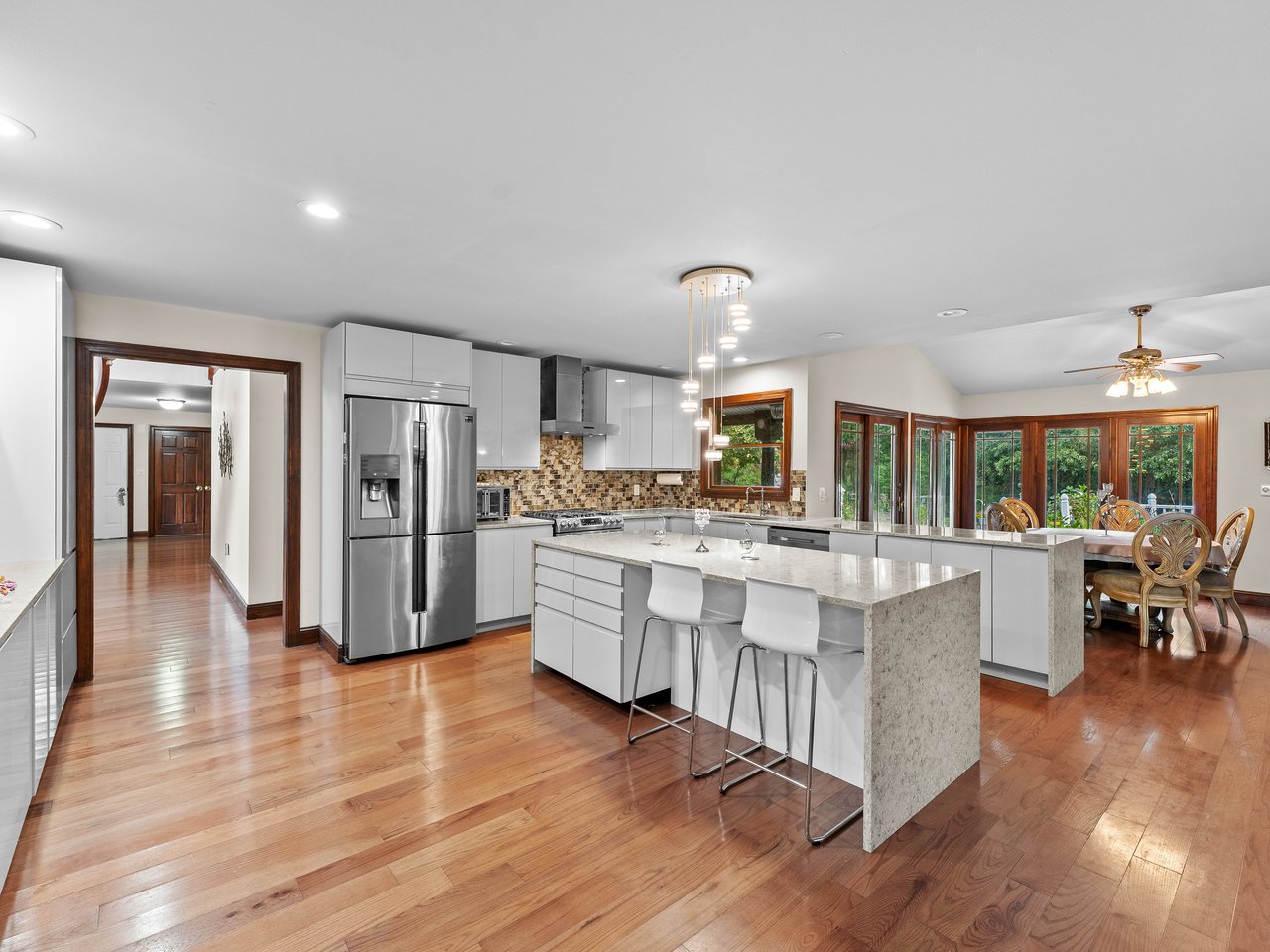 3461 Ernest Ln, Collegeville, PA 19426	