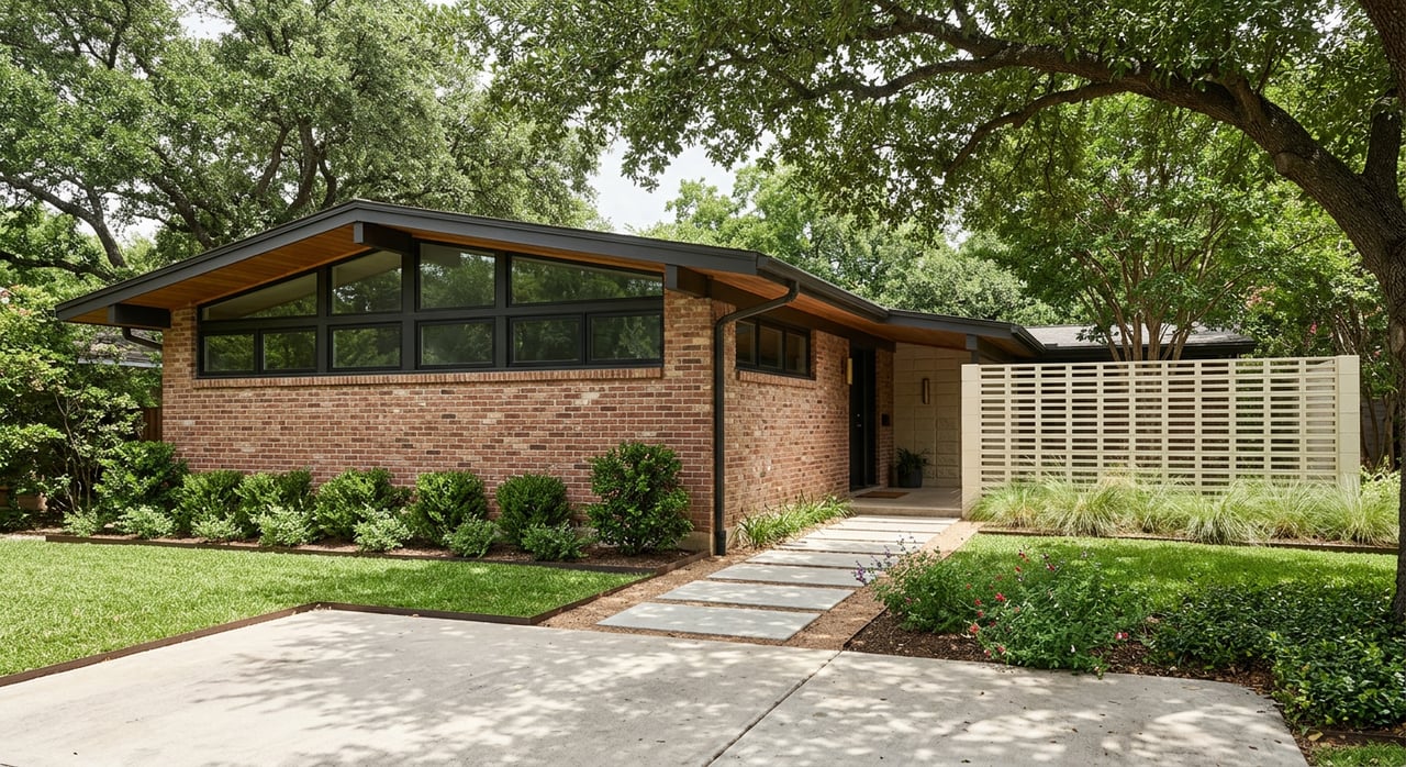 Living Near White Rock Lake: Lakewood And East Dallas Neighborhoods