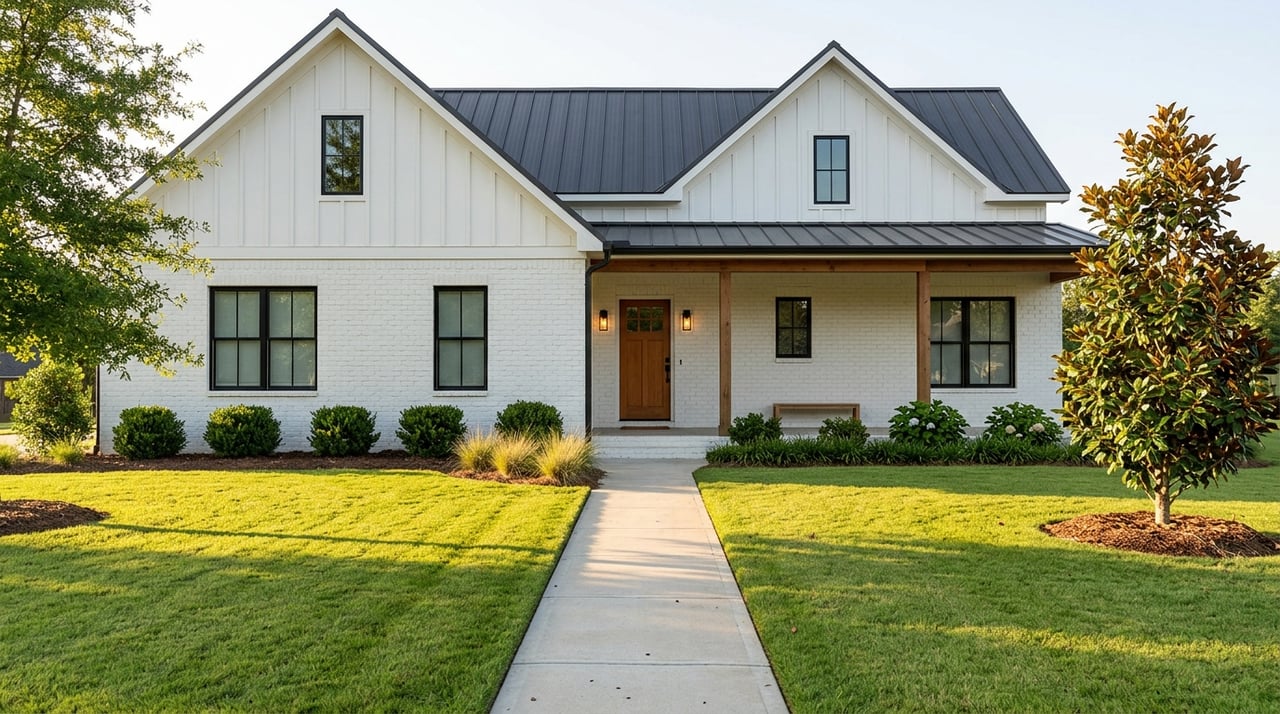 Can’t-Miss Annual Events Around Tyler, TX For New Locals