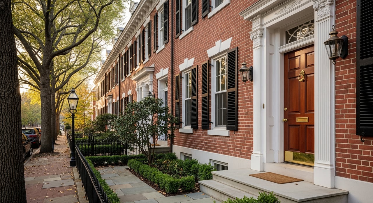 Closing Costs in Alexandria: What Buyers and Sellers Pay