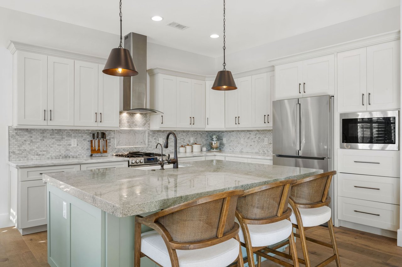 4145 E CAMPBELL Avenue