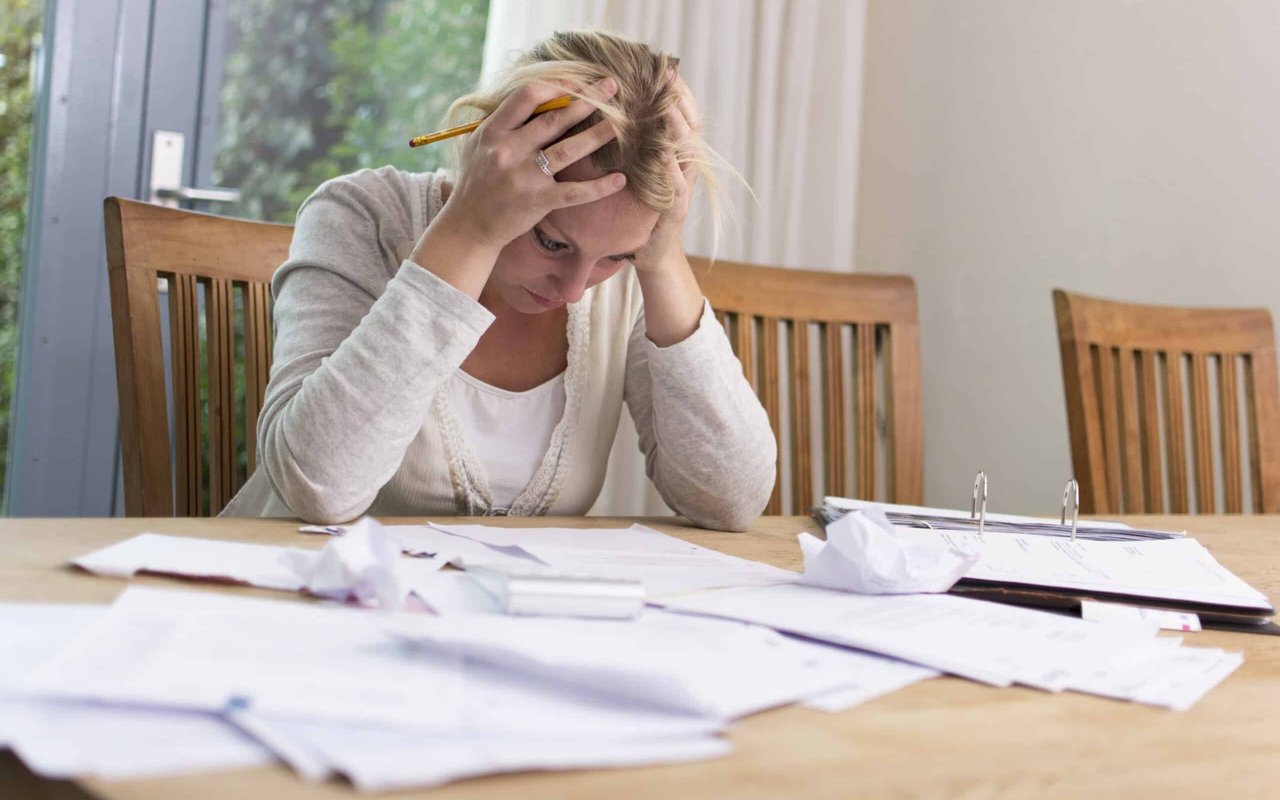 Costly Home Selling Mistakes (and How to Avoid Them)