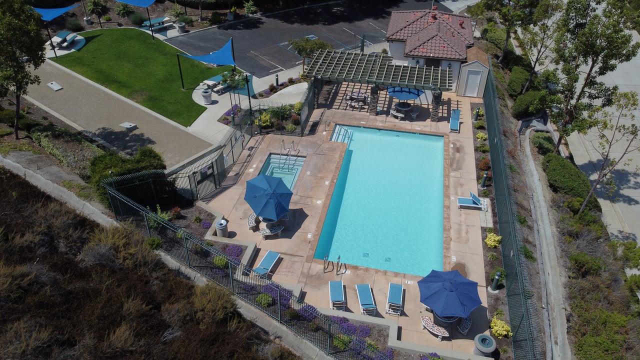 121 Canyon Creek Way