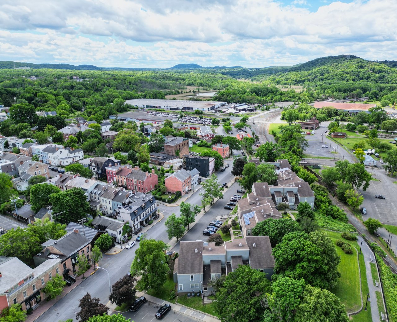Catskill