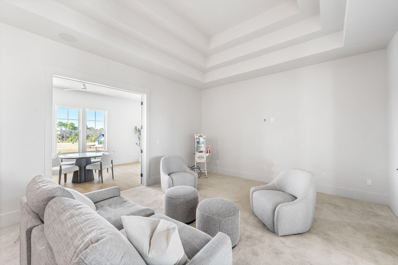 75 N Southern Cross Lane