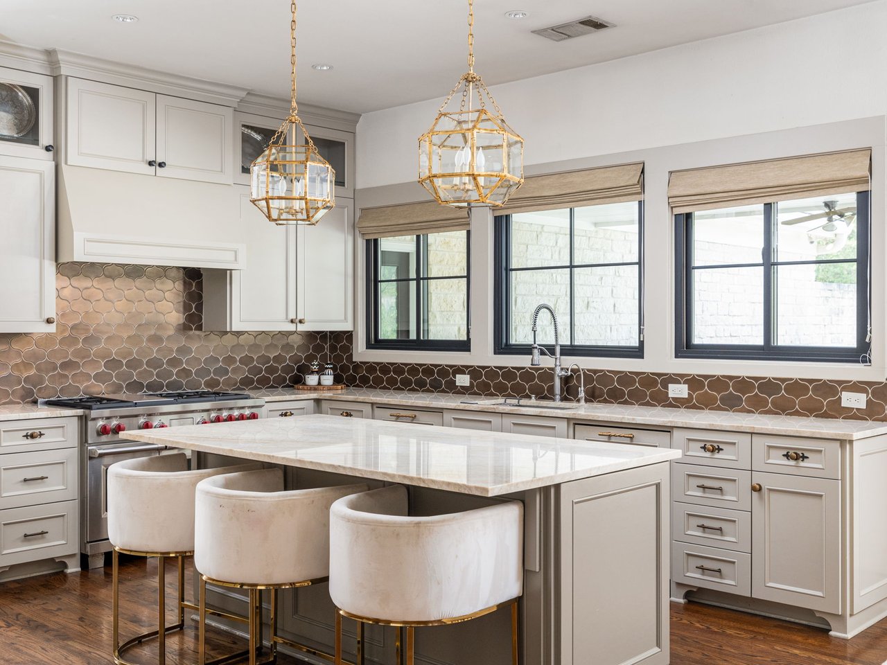 4104 Hidden Canyon Cove
