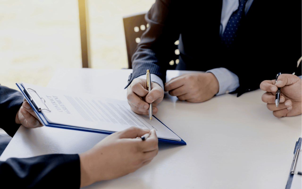 What to Expect During the Home Appraisal Process