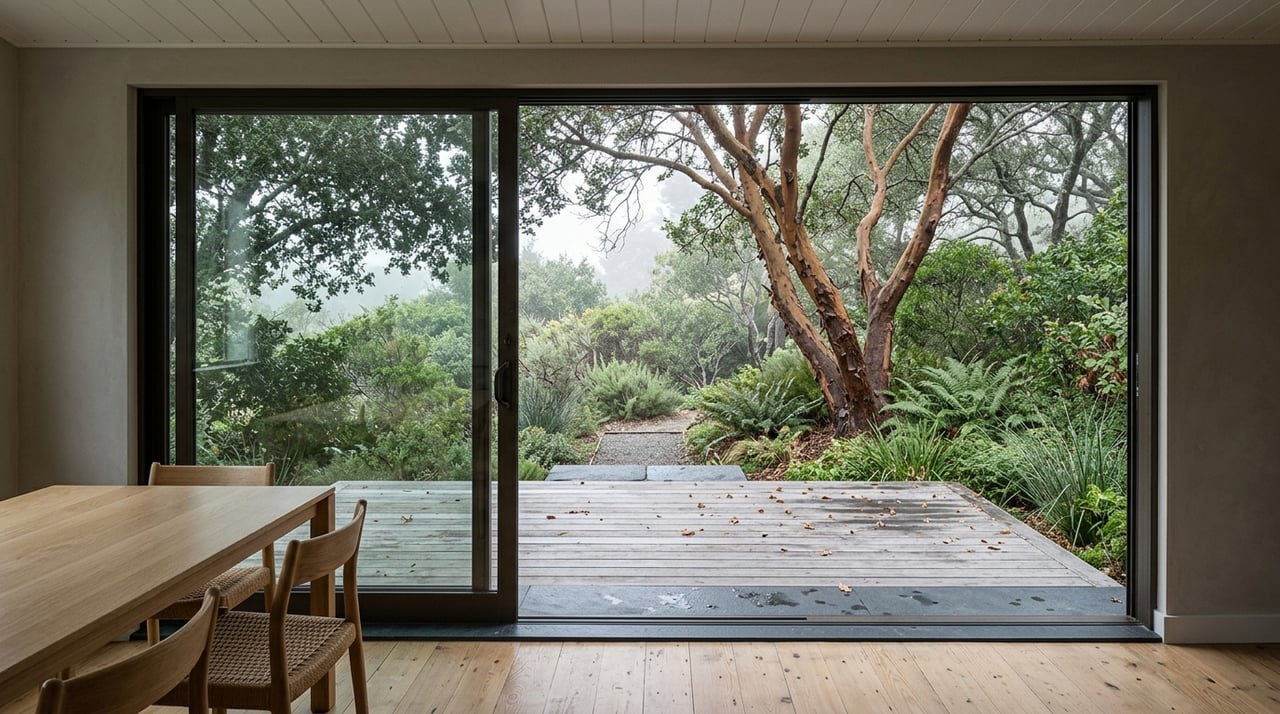 Slow-Lane Weekends Around Point Reyes-Olema