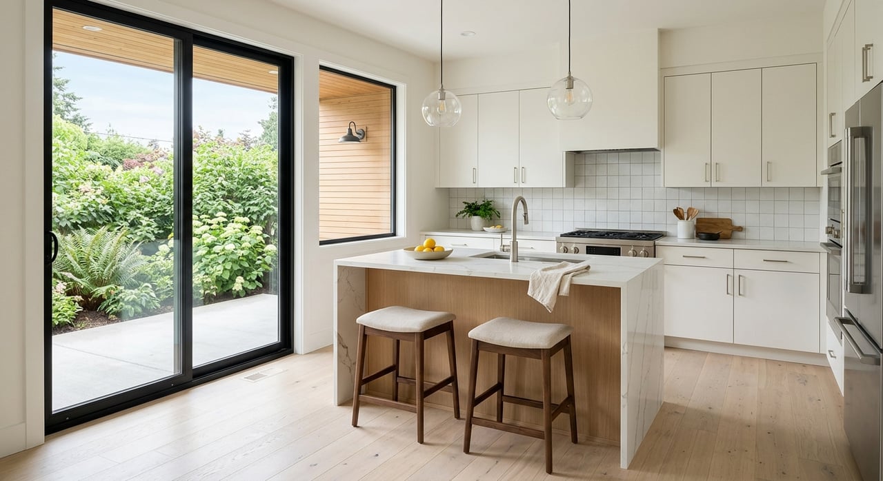 Preparing Your Ardenwood Home for Sale