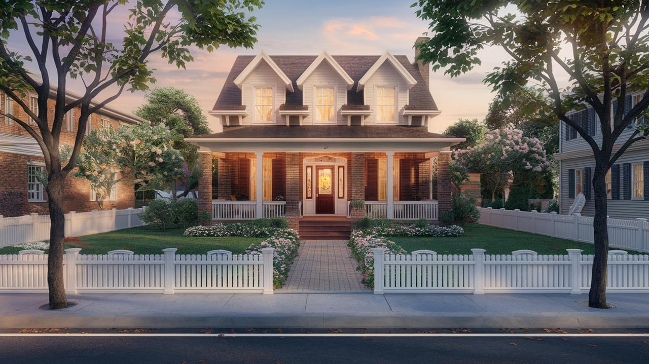 How to Remodel Your Home in Bellmore, NY Without the Stress