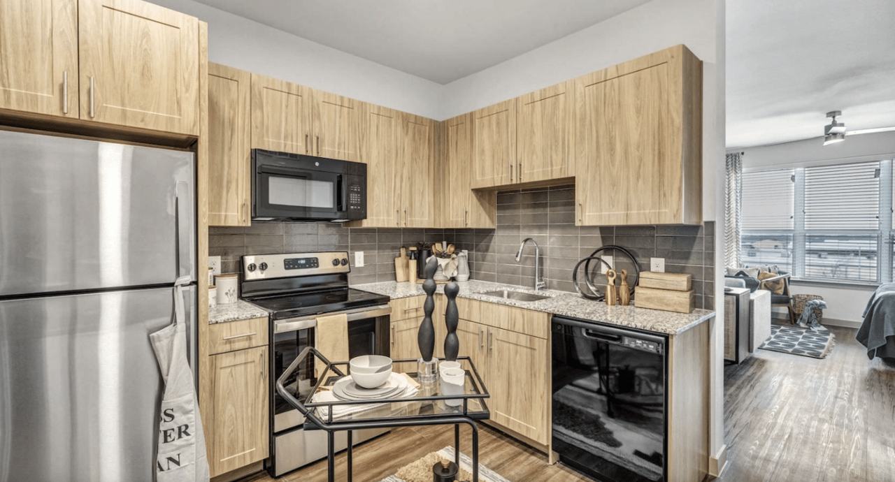 Reduced Rates & Up To 4 Weeks FREE!