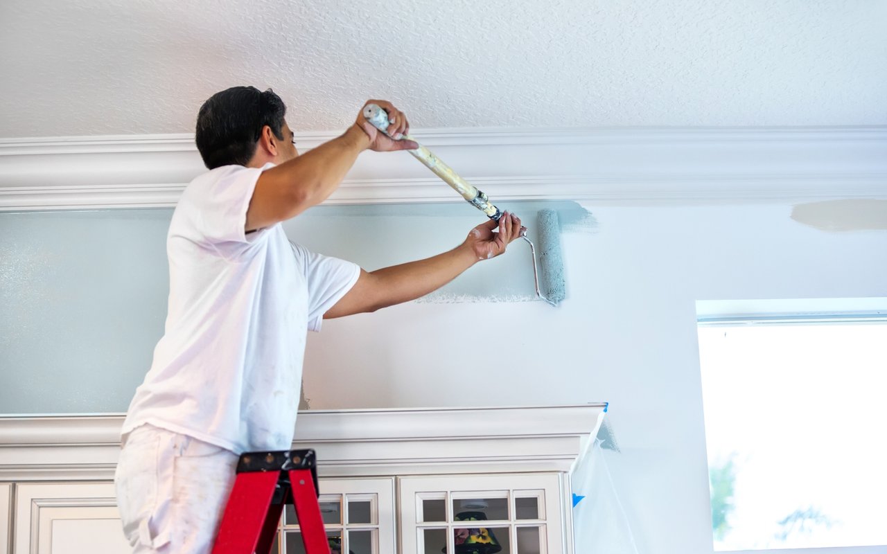 What Home Improvements Add the Most Value Before Selling?