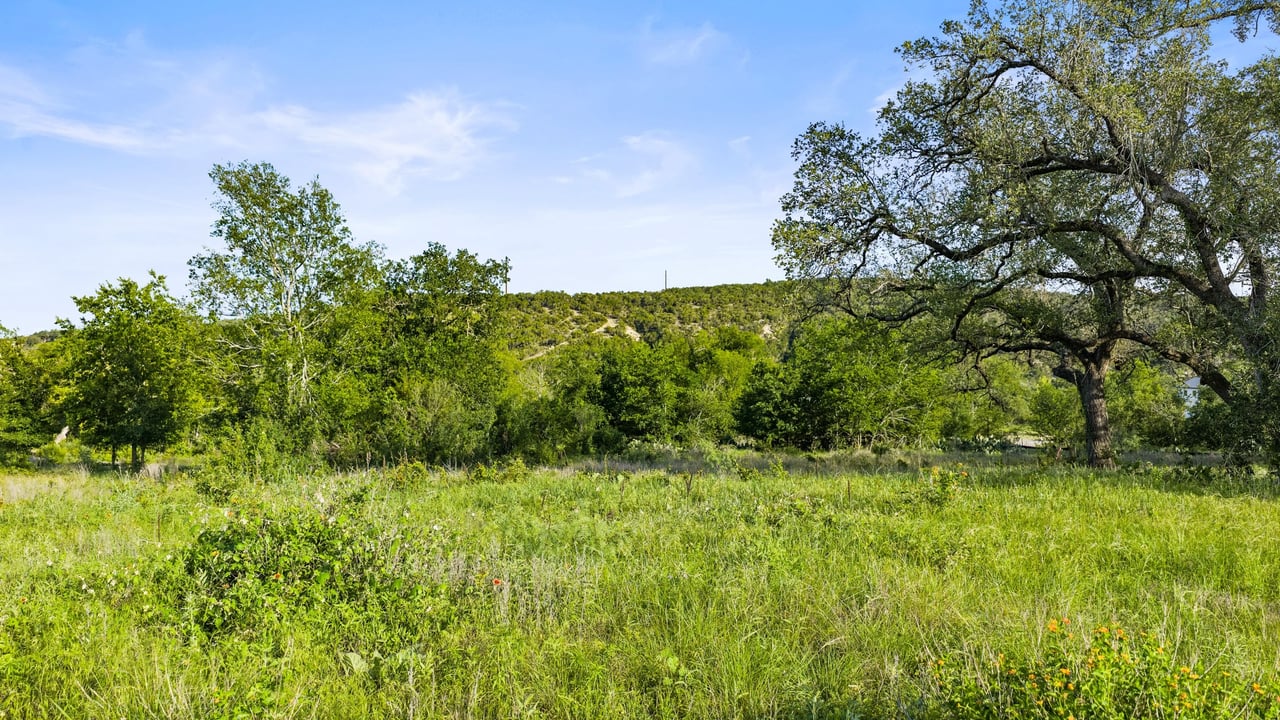 5311 Spring Preserve Trl LOT
