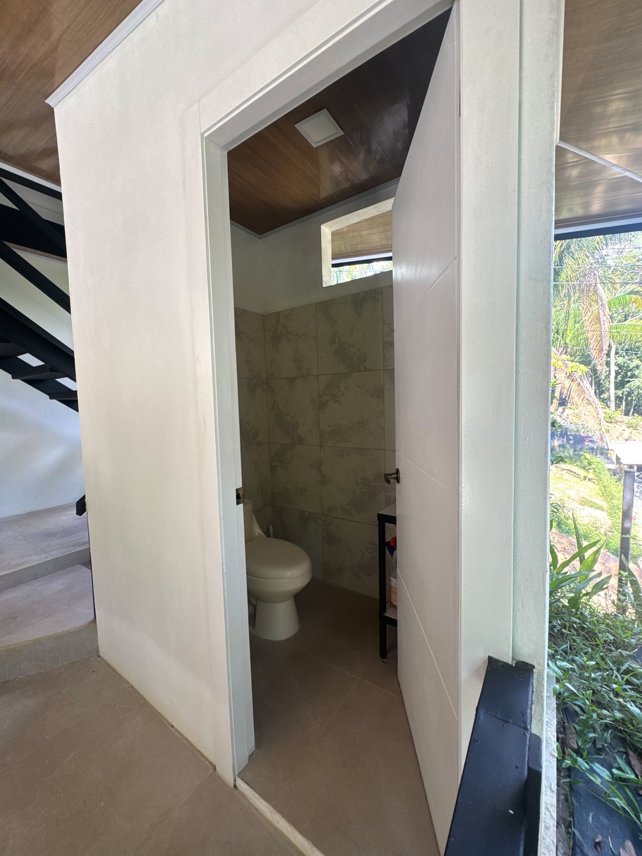 Amazing Home in Playa Hermosa