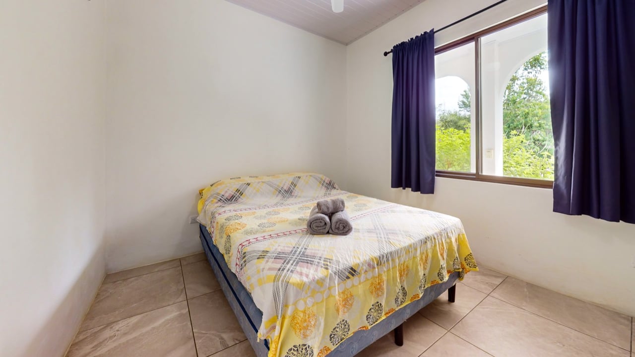 Versatile Multi-Unit Property with Income and Expansion Potential