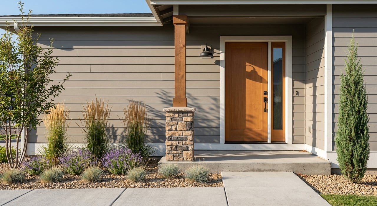 Buying A Colorado Springs Home From Out Of State