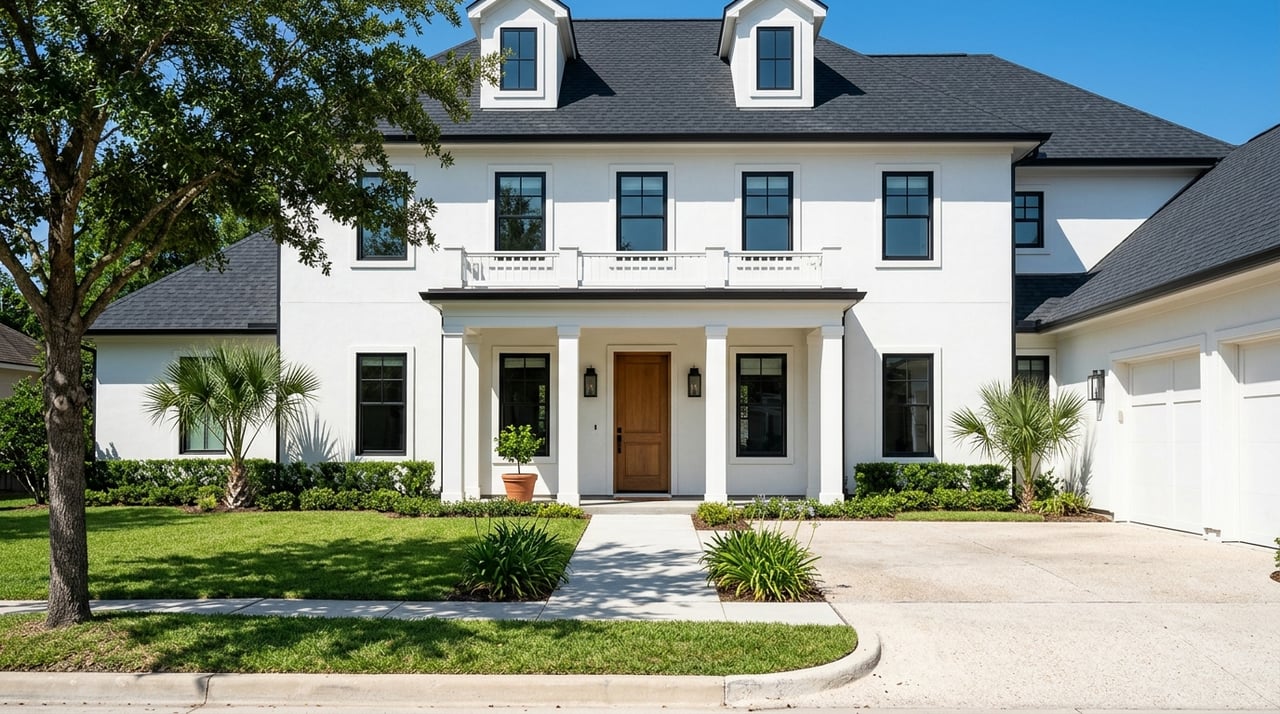 How Remote Buyers Can Purchase A Home In Orlando