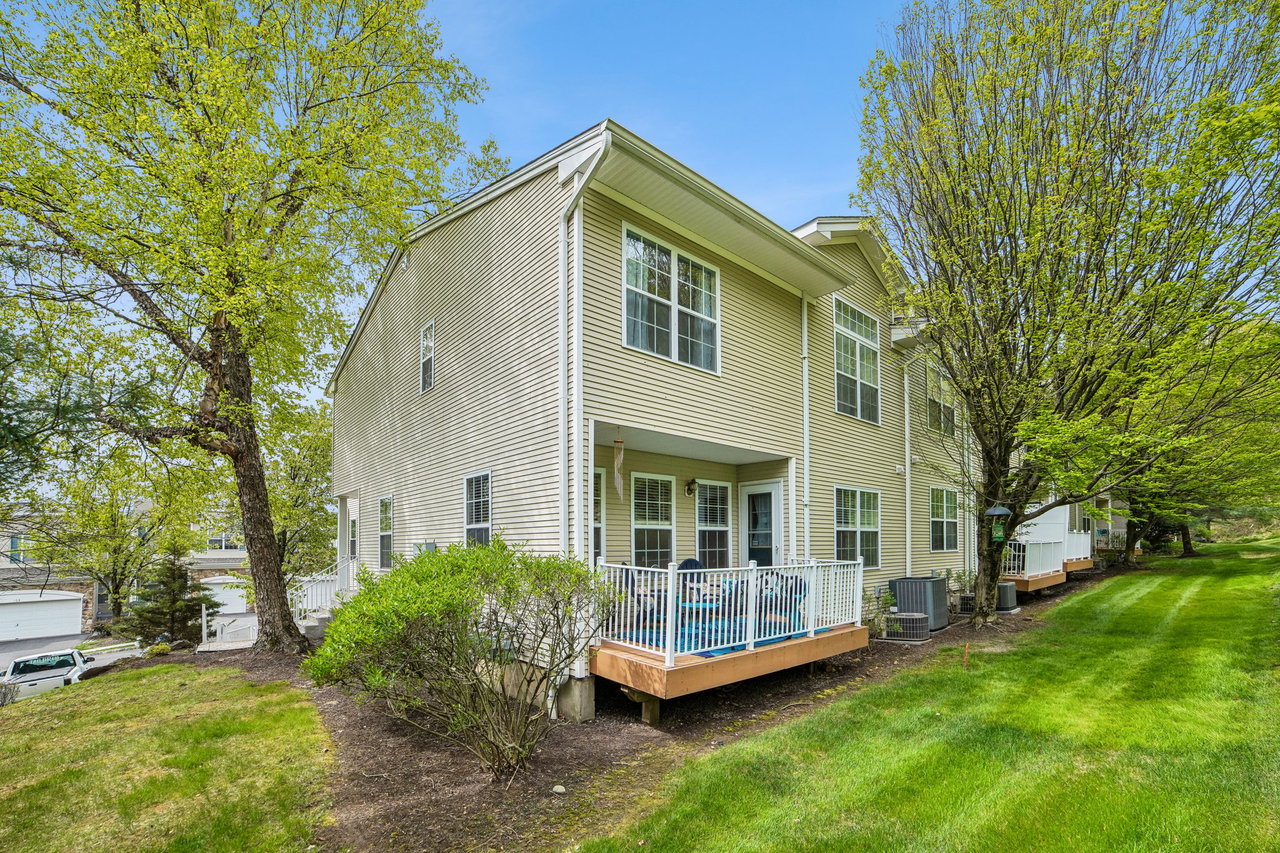 116 Wallace Ct