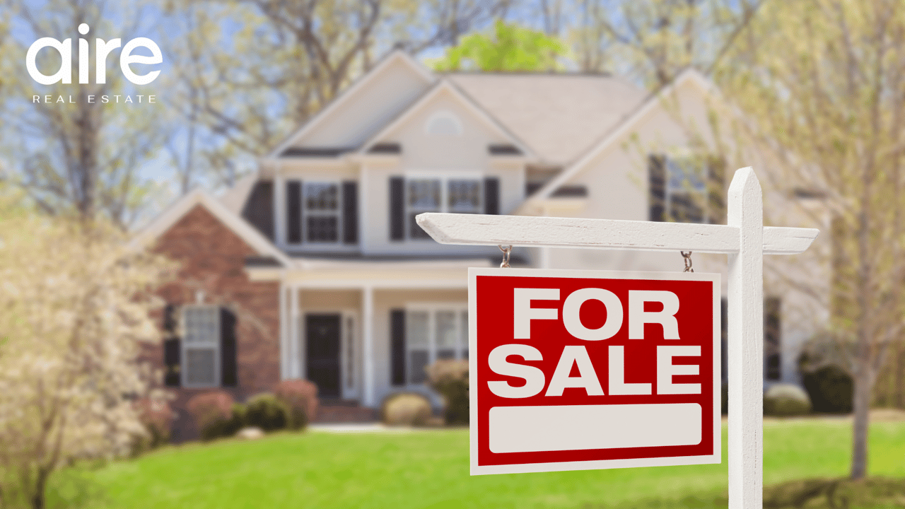 Where to Find Gated Community Homes for Sale in Puerto Rico