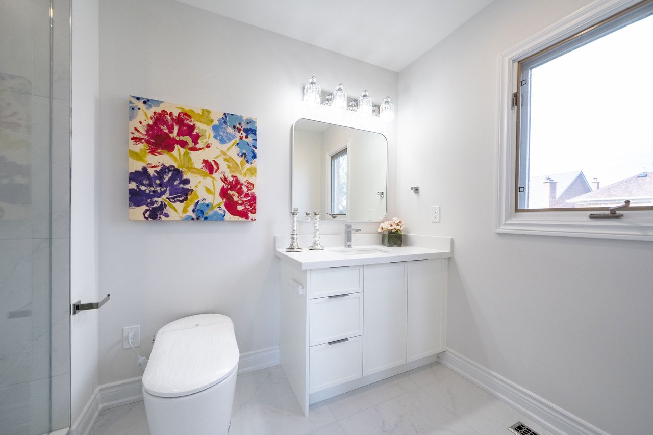 51 Northgate Crescent