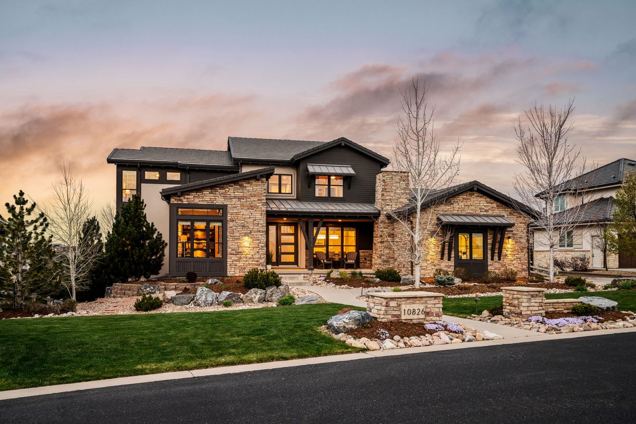 Featured Property