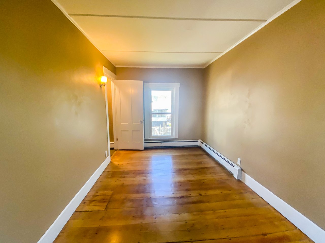 Rental Available March 1st