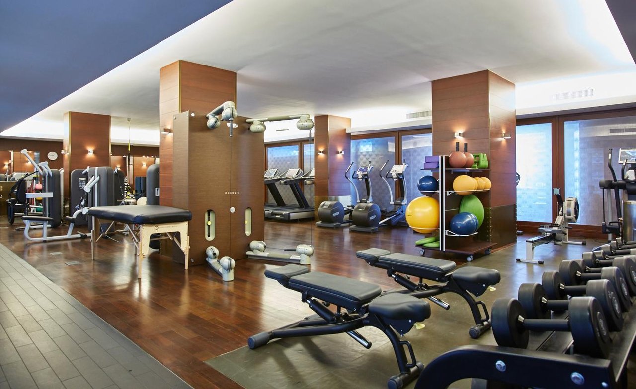 151 East 85th Street, #8H
