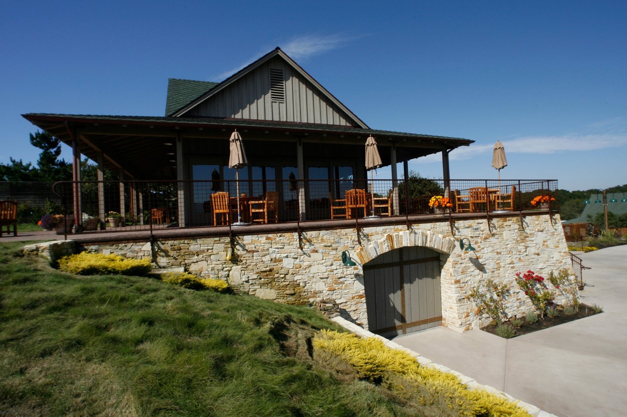 7735 Paseo Venado (Lot 82)