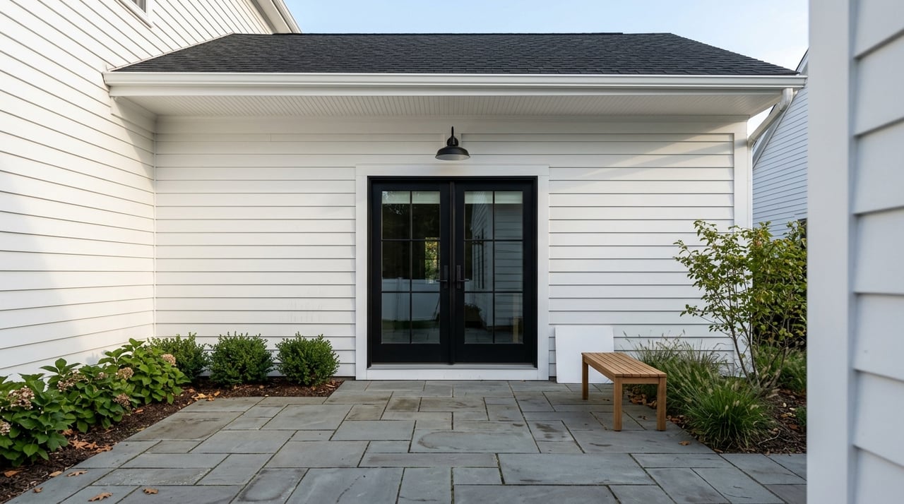 Milford Beach Living: What Year-Round Residents Enjoy