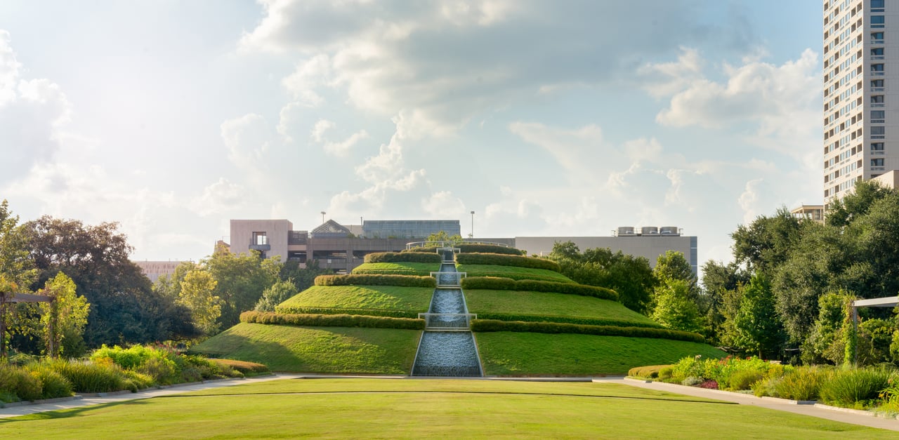 Fun Things to Do in Houston, Texas: A Local Guide to The City