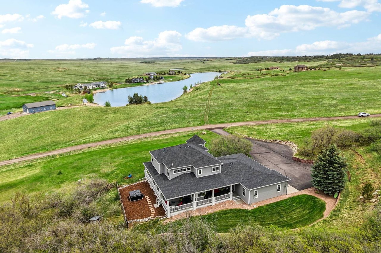 7014 Nautique Circle