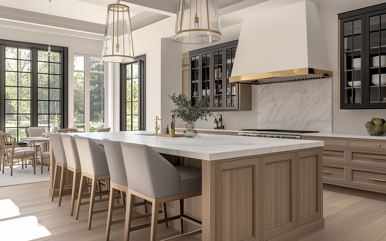 How To Find Your Right Home (A Quick Guide To Making That Big Decision)