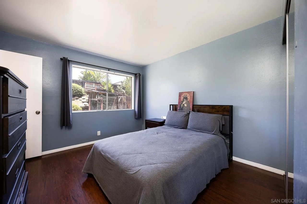 1544 Rock Springs Rd