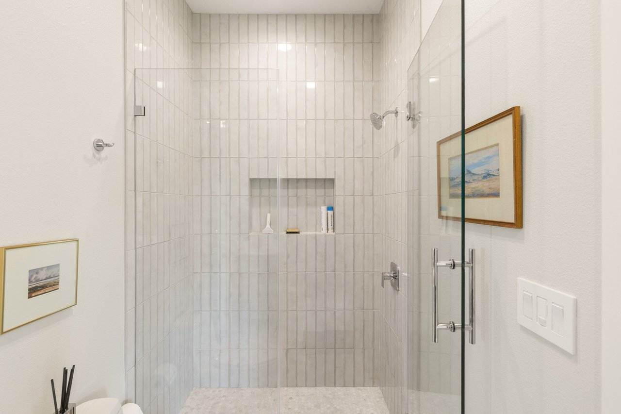 Cimarron Hills Luxury