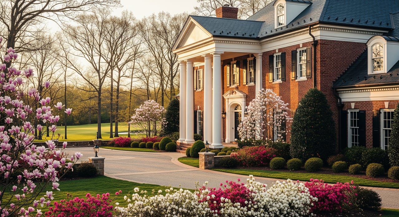 Best Time To List in Cary: A Month-by-Month Plan