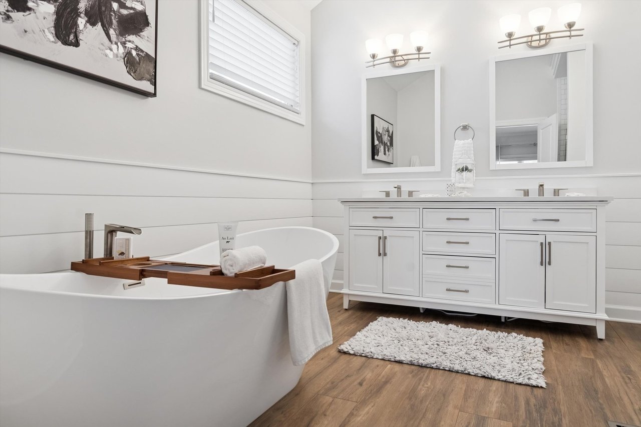 Plainfield IL Multiple Offer Win – 12844 Scoter Ct Success Story | Joe Soto Real Estate