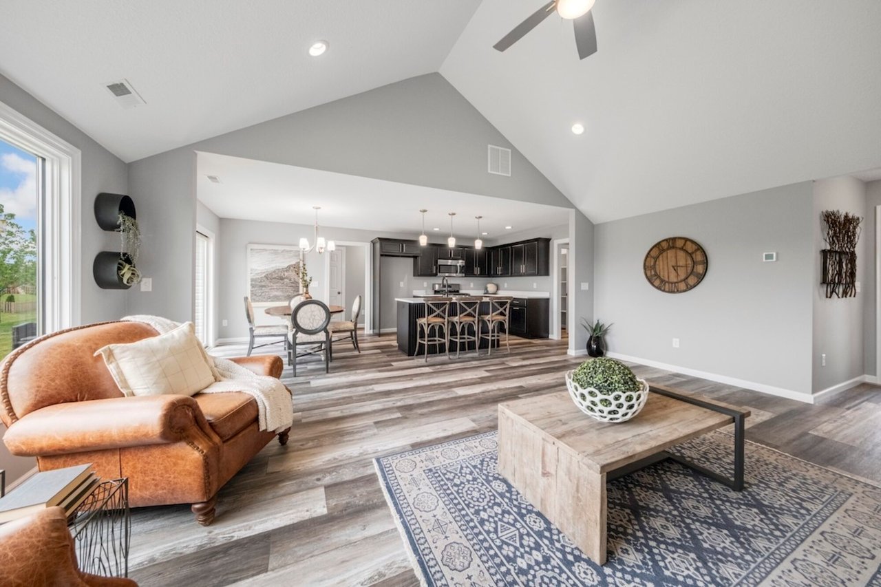 13457 Fringe Tree Trl