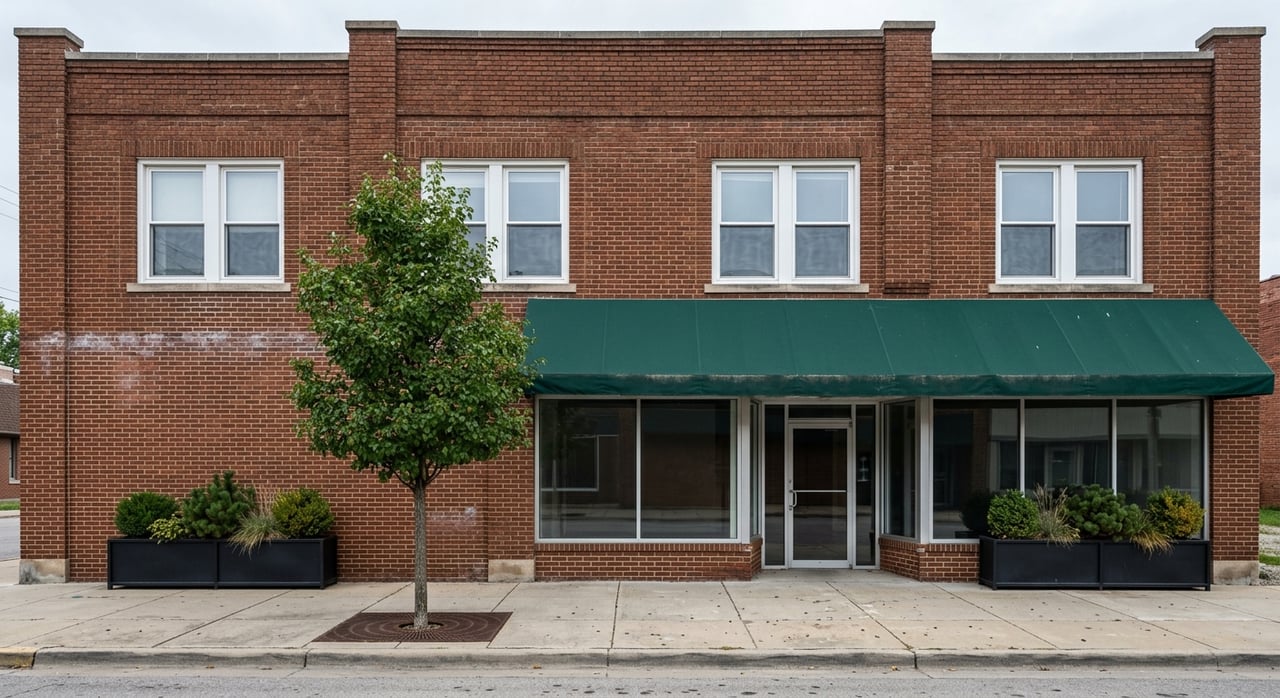 Living Near Downtown Chippewa Falls: Dining, Parks And More