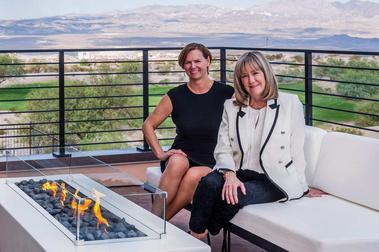 US SOUTHWEST® LUXURY COLLECTION