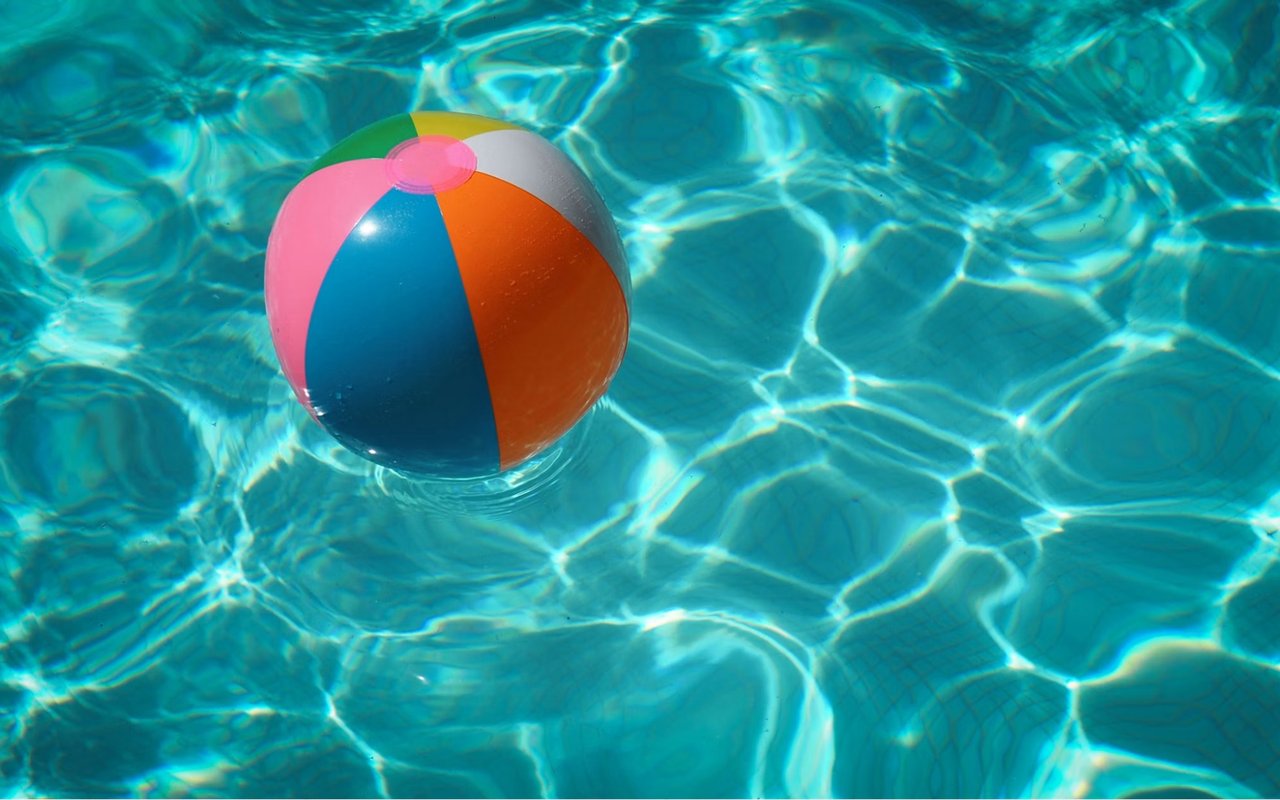 Pool Design and Care for Cohasset Homeowners