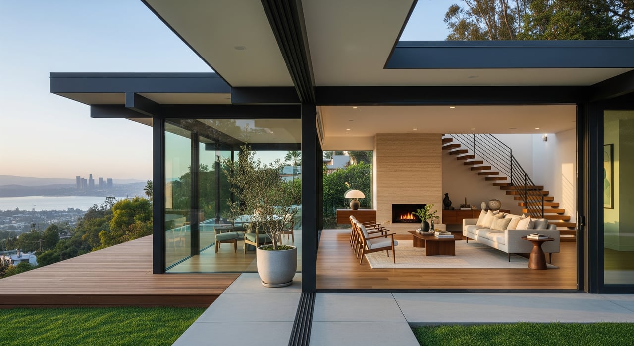 Pricing Strategy for Silver Lake Sellers