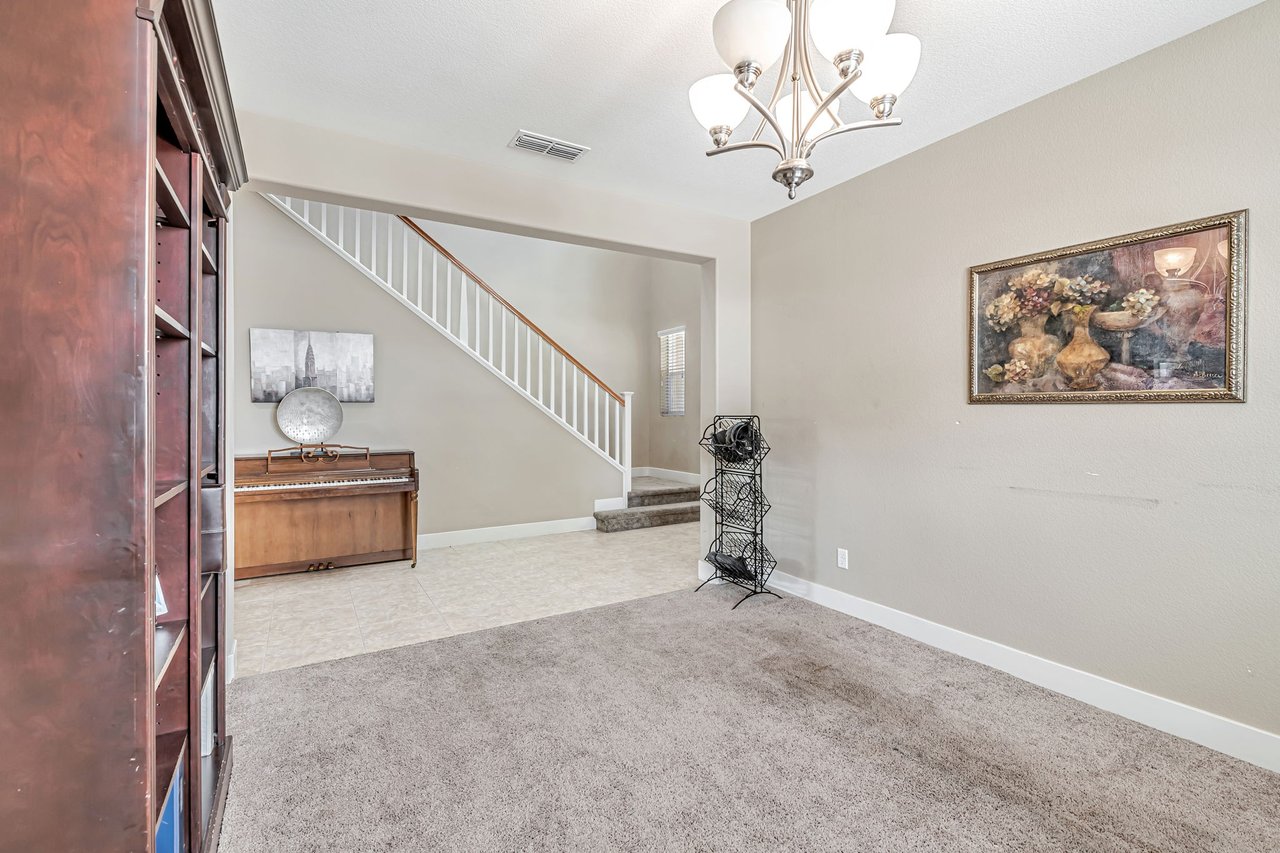 1162 Maugham